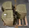 Lot of (3) Eagle Industries Micro Air Vehicle Load Out Bag