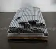 Lot of Extruded Aluminum Material