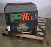 Interstate Batteries Forklift Charger