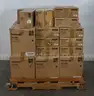 Lot of Panasonic Toner Cartridges