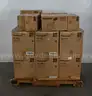 Lot of Panasonic Toner Cartridges
