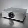 Lot of (4) Projectors