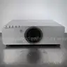 Lot of (4) Projectors