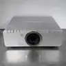 Lot of (4) Projectors