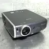 Lot of (4) Projectors