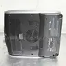 Lot of (4) Projectors