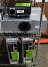 Lot of (4) Projectors