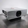 Lot of (4) Projectors