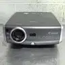 Lot of (4) Projectors
