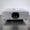 Lot of (4) Projectors