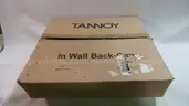 Lot of Audio Speakers and Enclosure (Tannoy & Atlas)