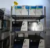 Lot of Various HP Toner Cartridges