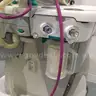 Datex-Ohmeda S/5 Avance Anesthesia Machine