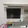 Datex-Ohmeda S/5 Avance Anesthesia Machine