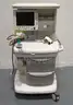 Datex-Ohmeda S/5 Avance Anesthesia Machine