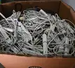 Lot of MISC Surge Protectors (TrippLite, APC, ect)