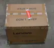 LOT OF (900) LENOVO 10e CHROMEBOOK Tablet Protective Cases
