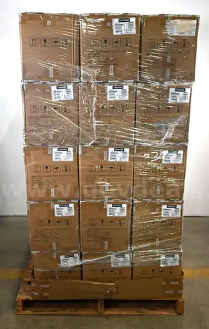 LOT OF (900) LENOVO 10e CHROMEBOOK Tablet Protective Cases