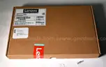 LOT OF (900) LENOVO 10e CHROMEBOOK Tablet Protective Cases