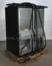 APC Smart-UPS VT Frame 30kVA 208V