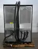 APC Smart-UPS VT Frame 30kVA 208V