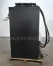 APC Smart-UPS VT Frame 30kVA 208V