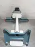 Uline 24 Inch Impulse Foot Operated Sealer