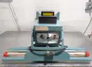 Uline 24 Inch Impulse Foot Operated Sealer