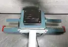 Uline 24 Inch Impulse Foot Operated Sealer
