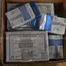 Lot of MISC Electrical Suppplies