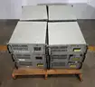 Lot of (12) RC Electronics DataMax II Instrumentation Recorder DTX-9R