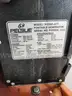 PELSUE PG55D-ATT Portable Diesel Generator