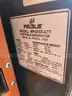 PELSUE PG55D-ATT Portable Diesel Generator