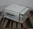 KENDRO Sorvall Biofuge Primo R Centrifuge 75005448