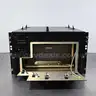 Nova Module 1301 Rugged B/W Laser Printer 32ppm / 2400 x 600 dpi
