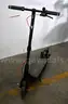 Segway Ninebot F65U Electric Kick Scooter *WORKING*