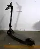 Segway Ninebot F65U Electric Kick Scooter *WORKING*
