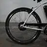 SWFT Fleet 46.8V 10AH Electric Bike