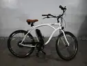 SWFT Fleet 46.8V 10AH Electric Bike