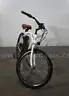 SWFT Fleet 46.8V 10AH Electric Bike