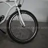 SWFT Fleet 46.8V 10AH Electric Bike