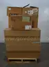 Lot of Laboratory Equipment