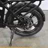Actbest CityRun Se Folding Elctric E-Bike
