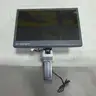 Lot of (2) Optelec QA Magnispect TFT 18.5 Inch Low Vision Magnifier Monitor CV-DP-TF18