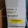 Lot of Various NEW HP Printer Toner and Fuser Units w/ (1) Konica Minolta Toner