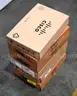 Lot of (6) NEW Cisco UC IP Voip Phone (7945G, 7965G, 7975G)