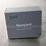 Honeywell Scientific Midas Gas Detector w/SiH2Cl2 Module MIDAS-E-HCL