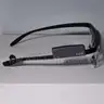 Tobii Glasses 2 Eye Tracking System/Full HD/4 Cameras/Gyro and Accelerometer