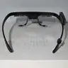 Tobii Glasses 2 Eye Tracking System/Full HD/4 Cameras/Gyro and Accelerometer