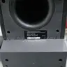 Lot of (2) Boston Acoustics VR950 2-Way Bass Reflex Tower Speakers